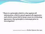 MEDICATION ASSISTED TREATMENT - slide 1