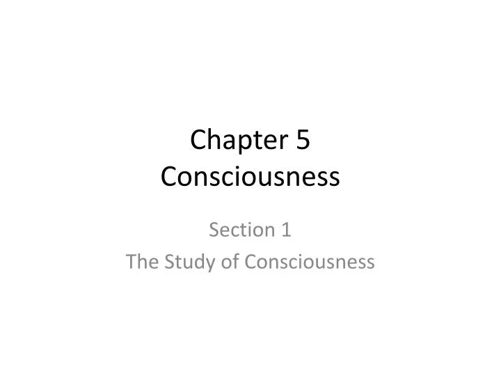 Chapter 5 Dreaming and Waking Bodies in: Buddhism and the Body