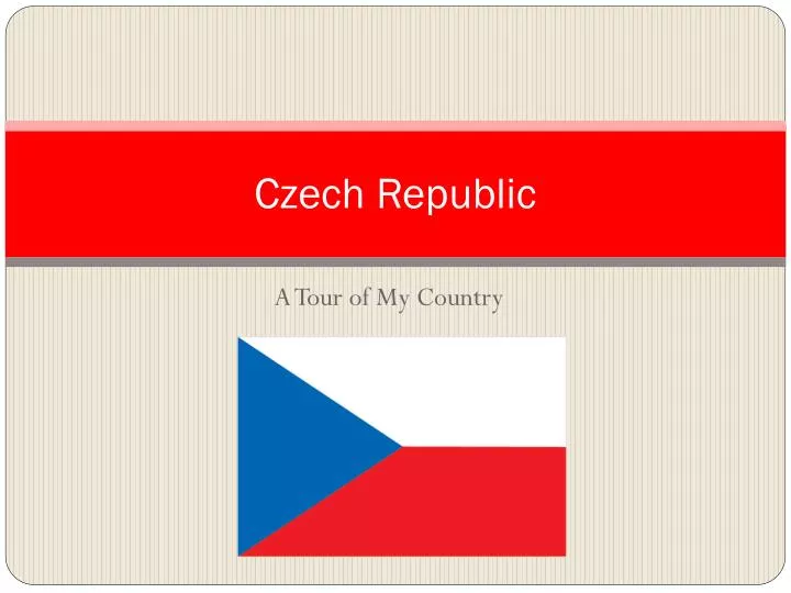 czech republic