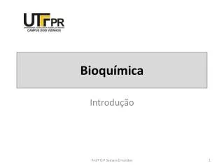 bioqu mica