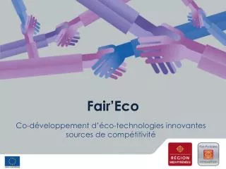 fair eco