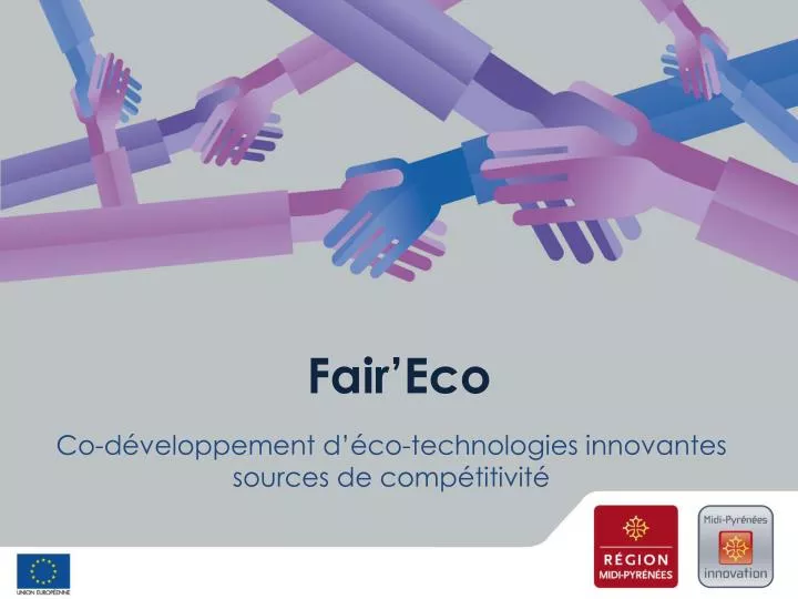 fair eco