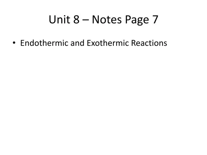 unit 8 notes page 7