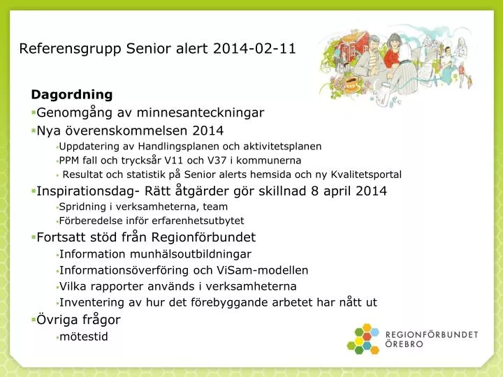 referensgrupp senior alert 2014 02 11
