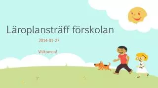 l roplanstr ff f rskolan