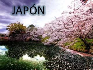 jap n