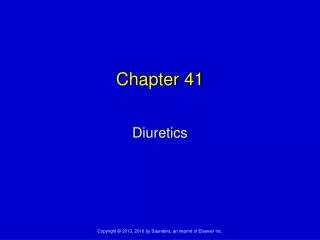 chapter 41