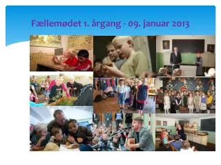 f llem det 1 rgang 09 januar 2013