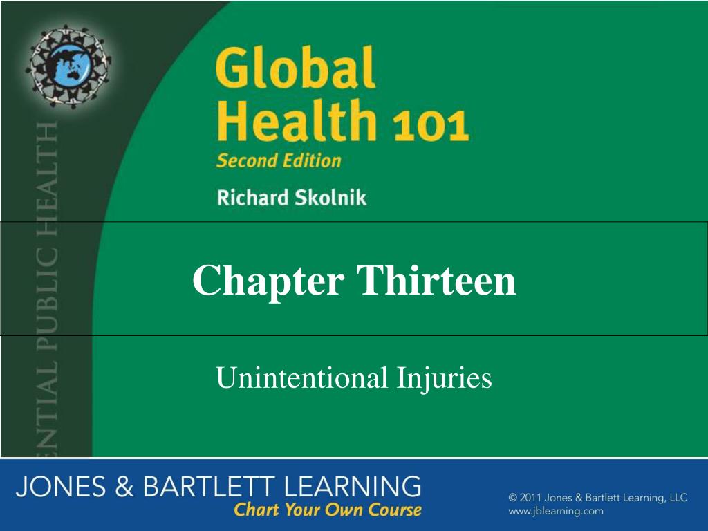 PPT - Chapter Thirteen PowerPoint Presentation, free download - ID:2134729