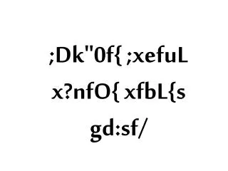 ;Dk&quot;0f{ ; xefuL x?nfO { xfbL {s gd:sf /