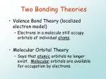 Ppt S P D F Orbitals Powerpoint Presentation Free Download Id