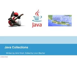 Java Collections