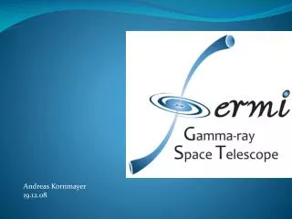 fermi