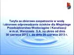 Cele strategiczne - slide 1