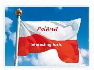 Poland