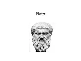 PPT - [READ]⚡PDF How Plato Writes: Perspectives and Problems PowerPoint ...