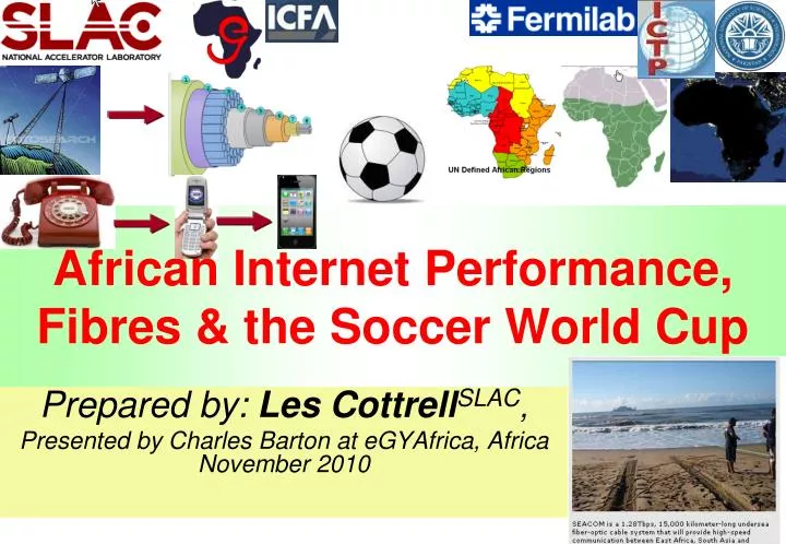 african internet performance fibres the soccer world cup