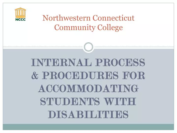 northwestern connecticut community college