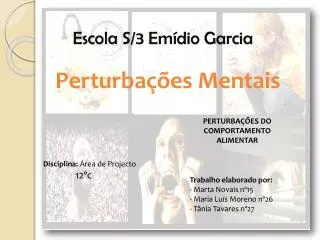 escola s 3 em dio garcia