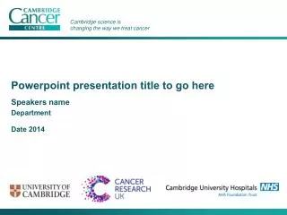 slide1
