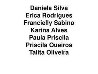 HIPERÊMESE GRÁVIDICA