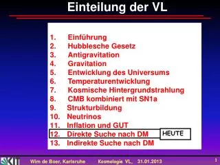 PPT - Einteilung Der Werkstoffe PowerPoint Presentation, Free Download ...