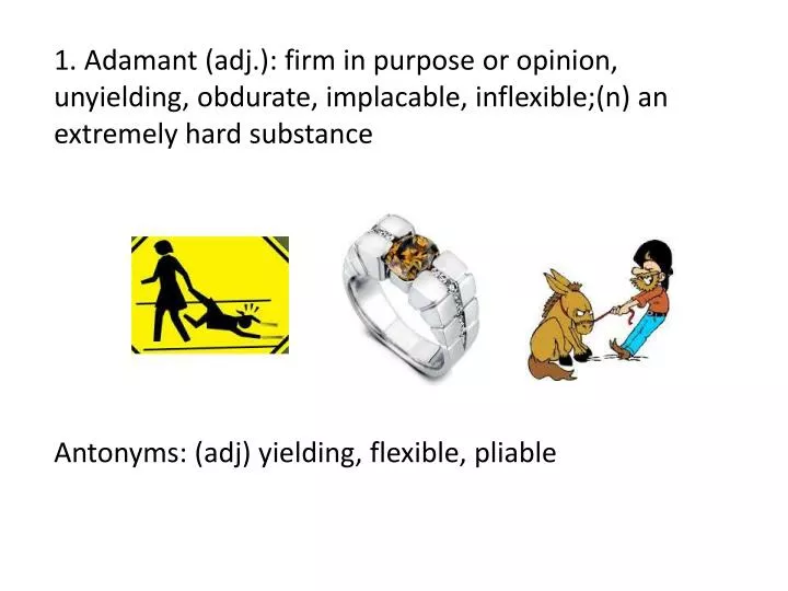 Another word for BURDEN > Synonyms & Antonyms