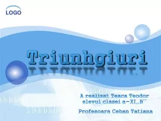triunhgiuri