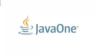 A New Configuration Standard for Java EE