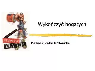 wyko czy bogatych