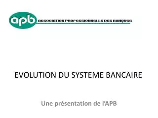 PPT - EVOLUTION DU CONCEPT QUALITE PowerPoint Presentation, Free ...