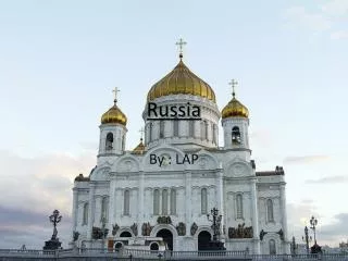 Russia