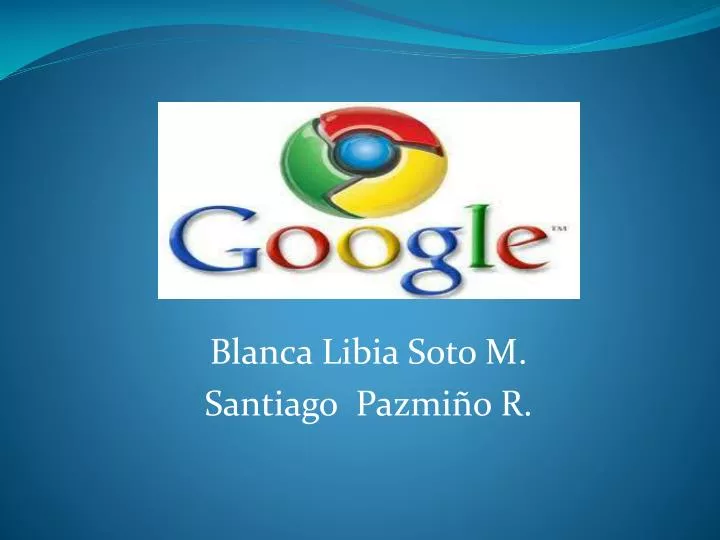 blanca libia soto m santiago pazmi o r