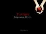 Twilight - slide 1