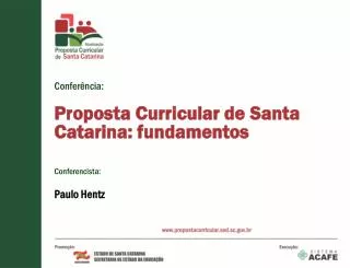confer ncia