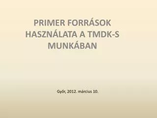 gy r 2012 m rcius 10