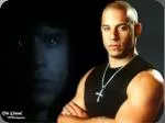 Vin Diesel - slide 1