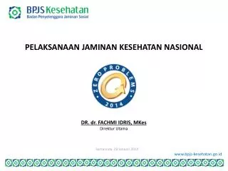 www.bpjs-kesehatan.go.id
