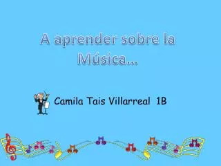 camila tais villarreal 1b