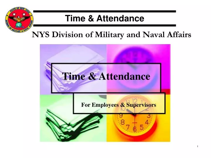 nys division of military and naval affairs