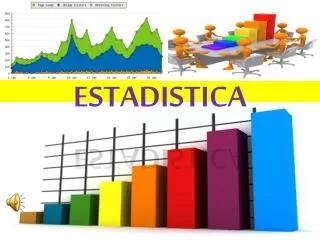 estadistica