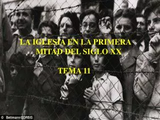 tema 11