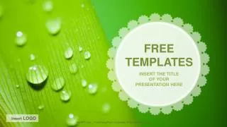 ALLPPT.com _ Free PowerPoint Templates, Diagrams and Charts