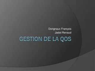 dorignaux fran ois jadot renaud