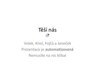 t n s