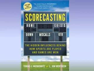 Loss Aversion and Incentives Omission Bias Evaluating Talent Momentum vs. Luck