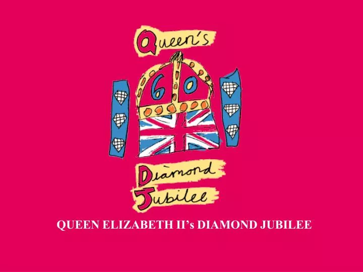 Diamond Jubilee celebrated - Pakistan Observer