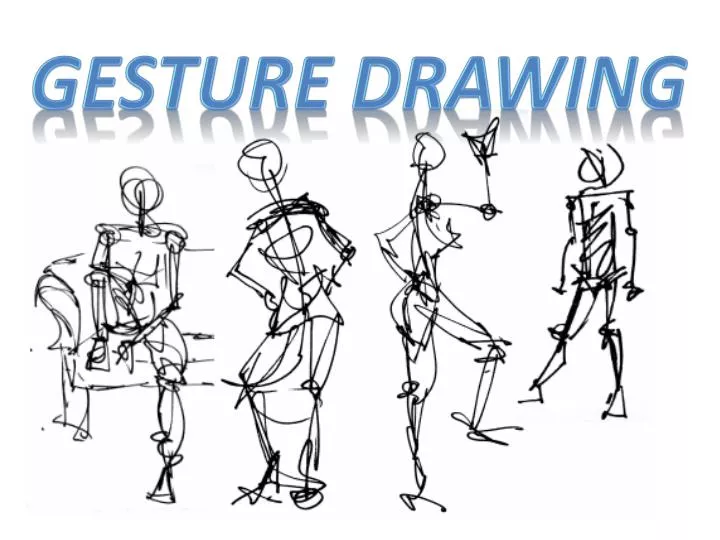 Male Poses Drawing PNG Transparent Images Free Download | Vector Files |  Pngtree