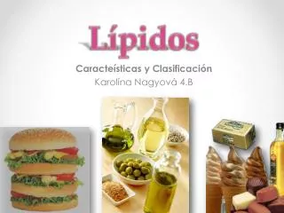 l pidos