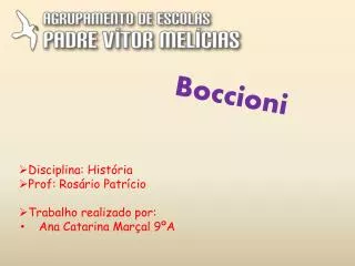 boccioni